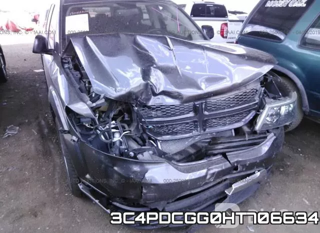 3C4PDCGG0HT706634