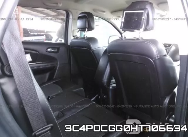 3C4PDCGG0HT706634_8.webp