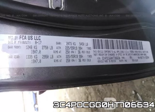 3C4PDCGG0HT706634_9.webp