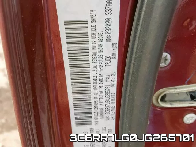 3C6RR7LG0JG265701_10.webp