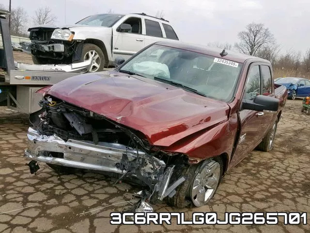 3C6RR7LG0JG265701_2.webp