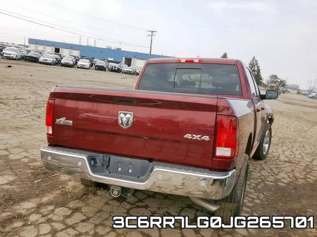 3C6RR7LG0JG265701_4.webp