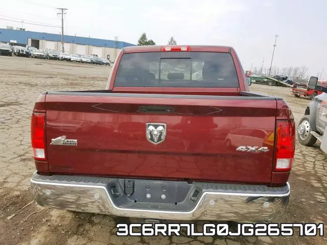 3C6RR7LG0JG265701_6.webp