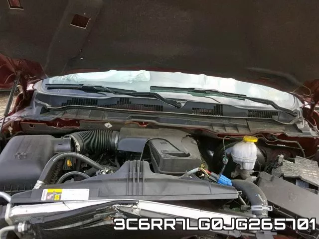 3C6RR7LG0JG265701_7.webp