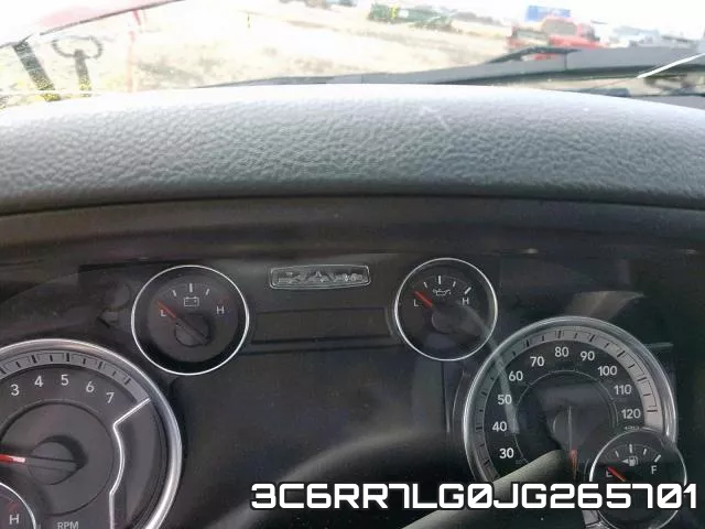 3C6RR7LG0JG265701_8.webp