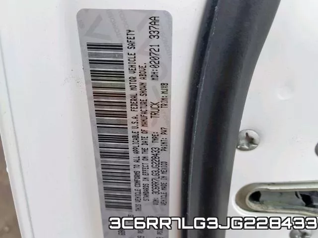 3C6RR7LG3JG228433_10.webp