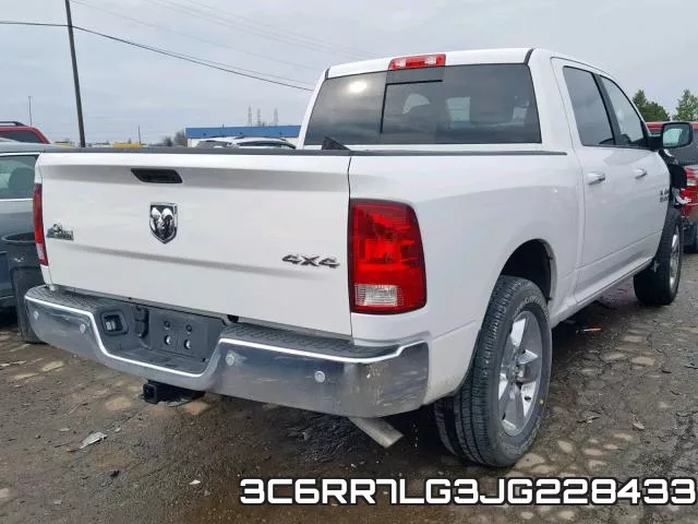 3C6RR7LG3JG228433
