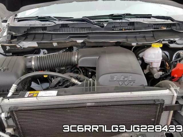 3C6RR7LG3JG228433_7.webp