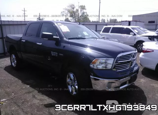3C6RR7LTXHG793849_1.webp