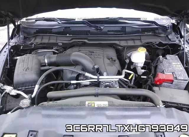 3C6RR7LTXHG793849_10.webp