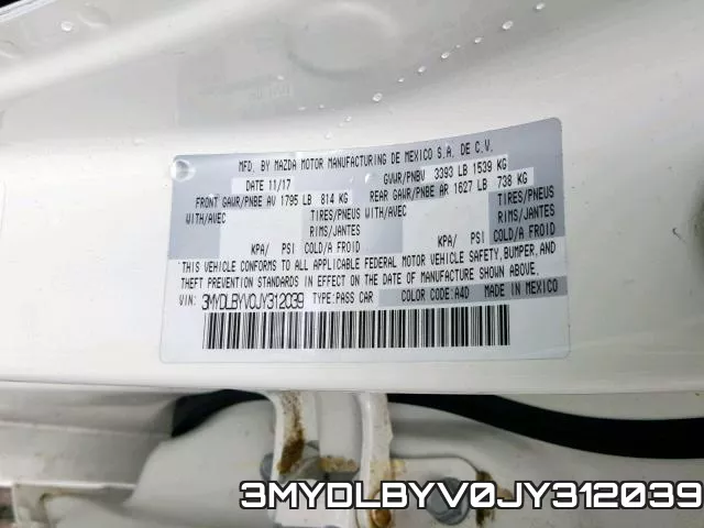 3MYDLBYV0JY312039_10.webp