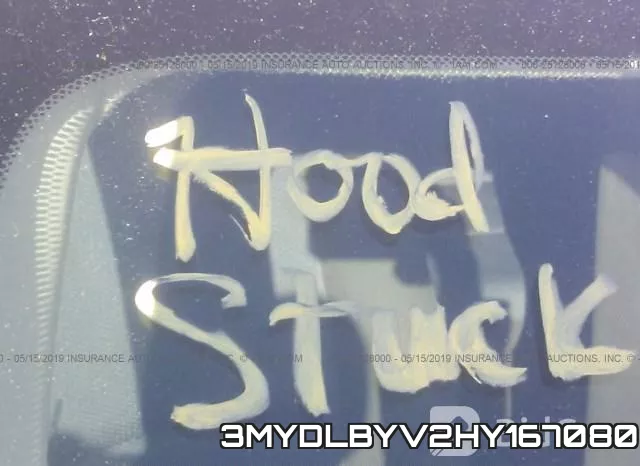 3MYDLBYV2HY167080_10.webp