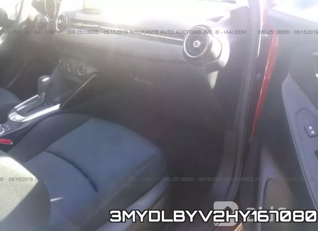 3MYDLBYV2HY167080_5.webp
