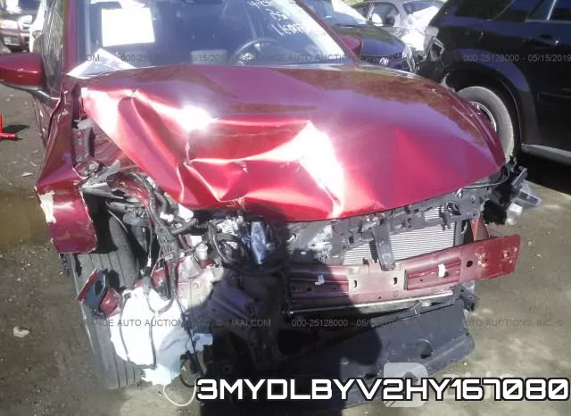 3MYDLBYV2HY167080_6.webp