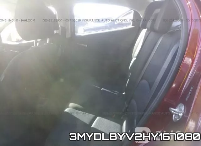 3MYDLBYV2HY167080_8.webp