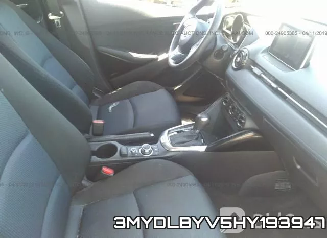3MYDLBYV5HY193947_5.webp