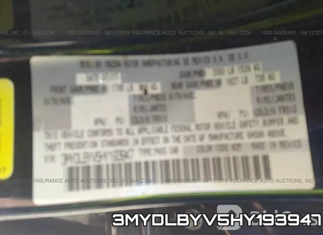 3MYDLBYV5HY193947_9.webp