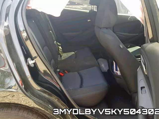 3MYDLBYV5KY504302_6.webp