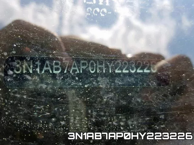 3N1AB7AP0HY223226_10.webp