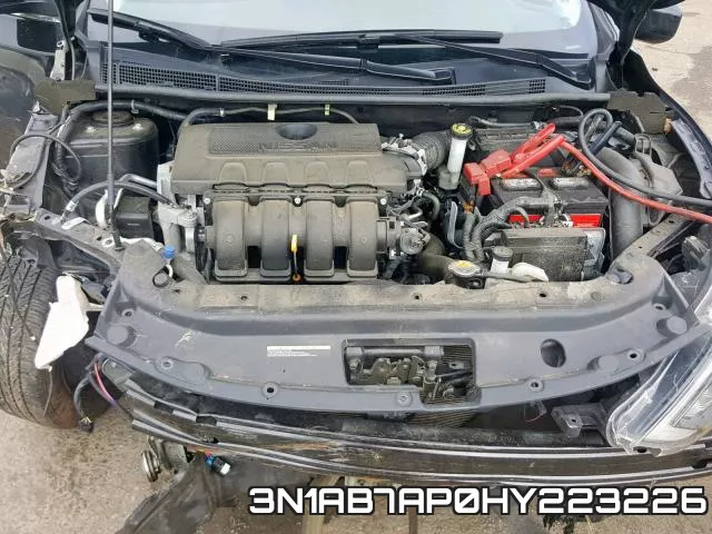 3N1AB7AP0HY223226