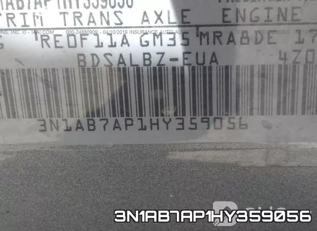 3N1AB7AP1HY359056_9.webp
