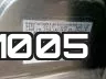 3N1AB7AP2HL721005_10.webp