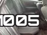 3N1AB7AP2HL721005_6.webp