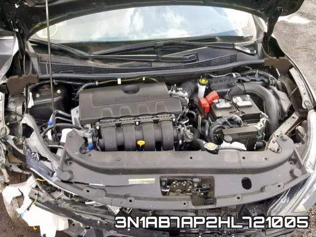 3N1AB7AP2HL721005_7.webp