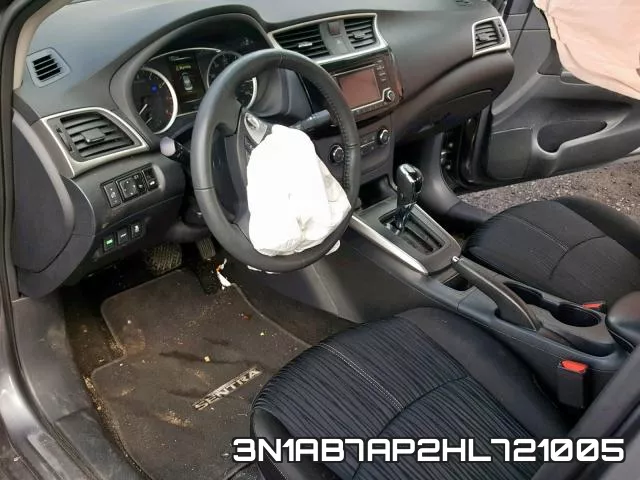 3N1AB7AP2HL721005_9.webp