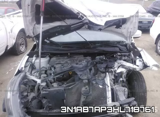 3N1AB7AP3HL718761_10.webp