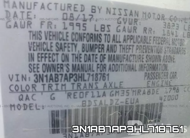 3N1AB7AP3HL718761_9.webp