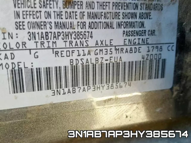 3N1AB7AP3HY385674_10.webp
