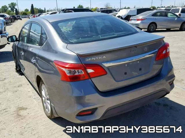 3N1AB7AP3HY385674_3.webp