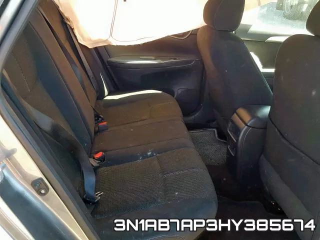 3N1AB7AP3HY385674_6.webp