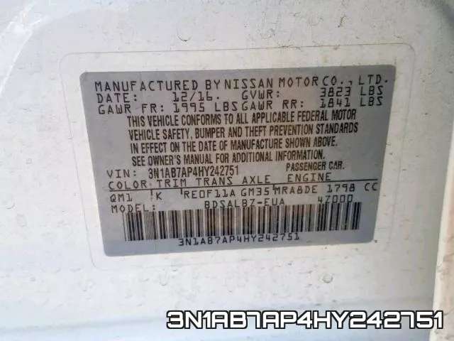3N1AB7AP4HY242751_10.webp