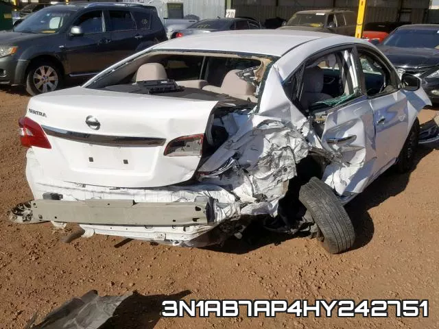 3N1AB7AP4HY242751_4.webp