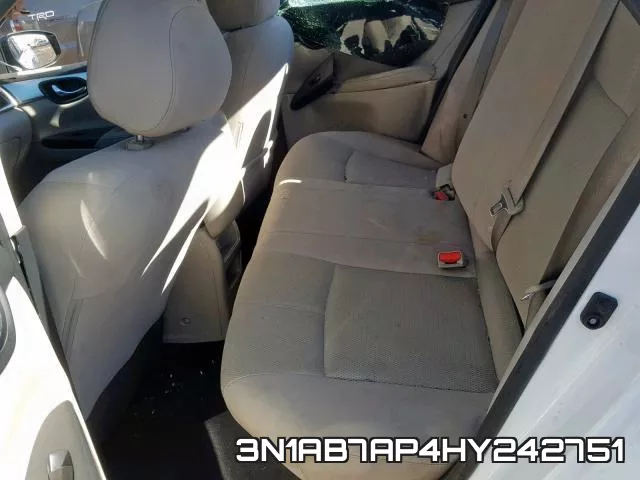 3N1AB7AP4HY242751_6.webp