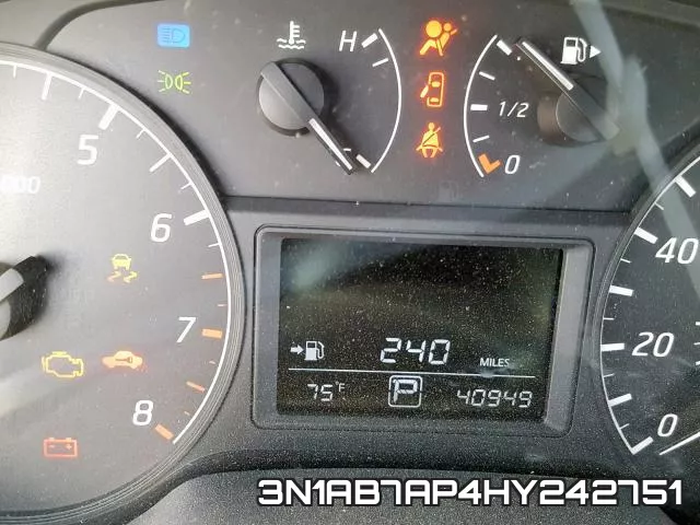 3N1AB7AP4HY242751