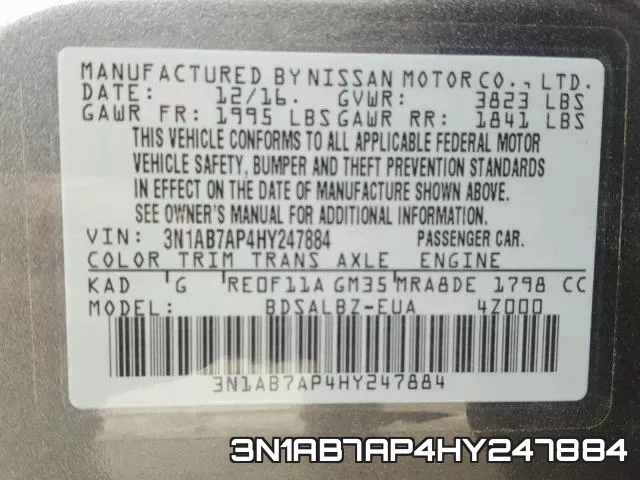 3N1AB7AP4HY247884_10.webp