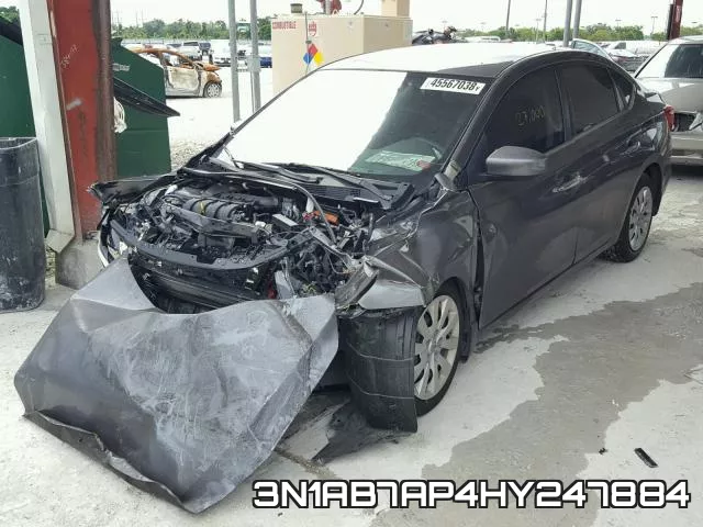 3N1AB7AP4HY247884_2.webp