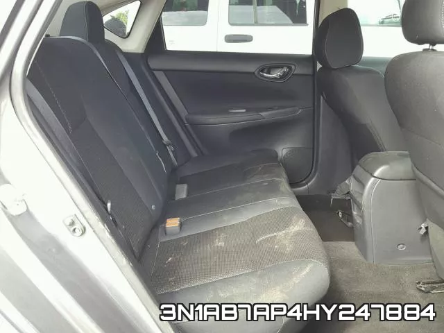 3N1AB7AP4HY247884_6.webp