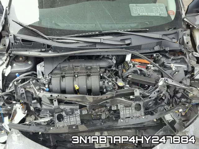 3N1AB7AP4HY247884_7.webp