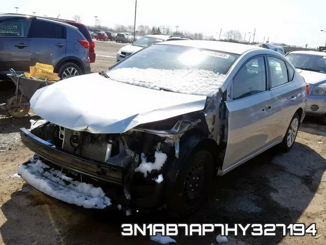 3N1AB7AP7HY327194_2.webp