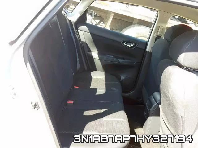 3N1AB7AP7HY327194_6.webp