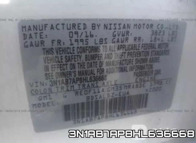 3N1AB7AP8HL636668_9.webp
