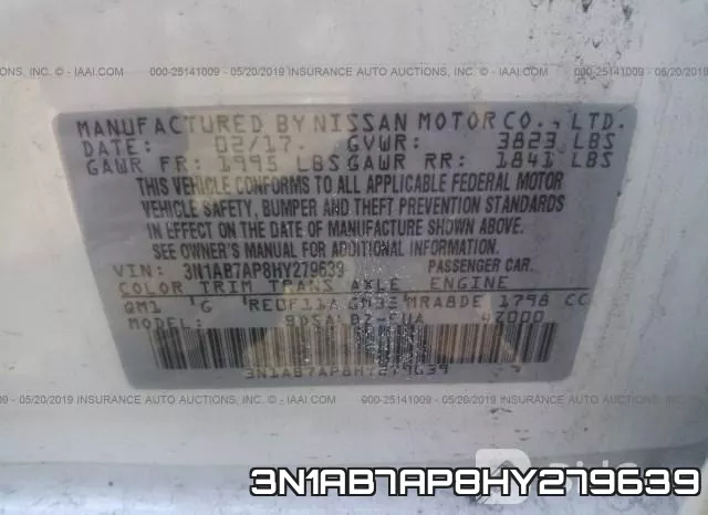 3N1AB7AP8HY279639_9.webp