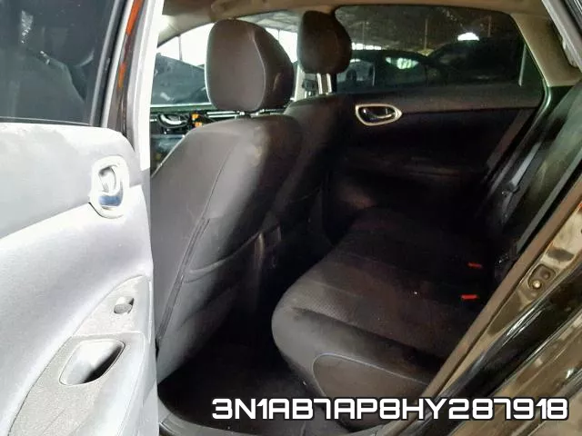 3N1AB7AP8HY287918_6.webp