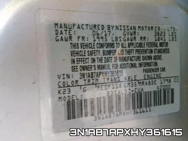 3N1AB7APXHY361615_10.webp
