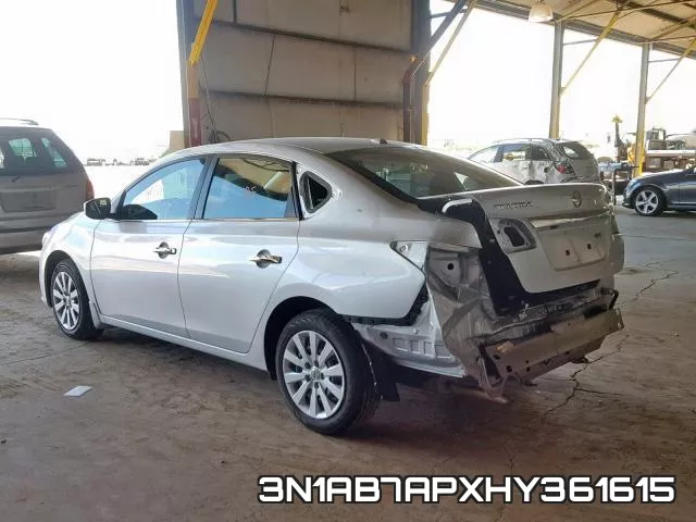 3N1AB7APXHY361615_3.webp