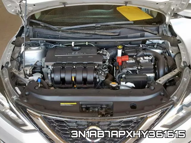 3N1AB7APXHY361615_7.webp